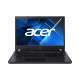 Acer Travelmate P214-53 / i5 / RAM 8 GB / SSD Pogon / 14,0" FHD