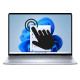 Dell Inspiron 16 5640 | Core 5 120U | Touchscreen / 5 / RAM 16 GB / SSD Pogon / 16,0" WUXGA