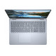 Dell Inspiron 16 5640 | Core 5 120U | Touchscreen / 5 / RAM 16 GB / SSD Pogon / 16,0" WUXGA