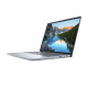 Dell Inspiron 16 5640 | Core 5 120U | Touchscreen / 5 / RAM 16 GB / SSD Pogon / 16,0" WUXGA
