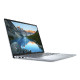 Dell Inspiron 16 5640 | Core 5 120U | Touchscreen / 5 / RAM 16 GB / SSD Pogon / 16,0" WUXGA