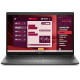 Dell Latitude 3550 / i5 / RAM 8 GB / SSD Pogon / 15,6" FHD
