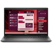 Dell Latitude 3550 / i5 / RAM 8 GB / SSD Pogon / 15,6" FHD