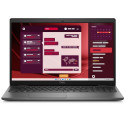  Dell Latitude 3550 / i5 / RAM 8 GB / SSD Pogon / 15,6" FHD