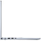 Dell Inspiron 16 5640 | Core 5 120U | Touchscreen / 5 / RAM 16 GB / SSD Pogon / 16,0" WUXGA