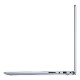 Dell Inspiron 16 5640 | Core 5 120U | Touchscreen / 5 / RAM 16 GB / SSD Pogon / 16,0" WUXGA