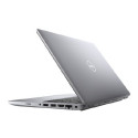  Dell Latitude 5420 / i5 / RAM 16 GB / SSD Pogon / 14,0" FHD