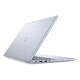Dell Inspiron 16 5640 | Core 5 120U | Touchscreen / 5 / RAM 16 GB / SSD Pogon / 16,0" WUXGA