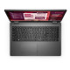 Dell Latitude 3550 / i5 / RAM 8 GB / SSD Pogon / 15,6" FHD
