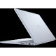 Dell Inspiron 16 5640 | Core 5 120U | Touchscreen / 5 / RAM 16 GB / SSD Pogon / 16,0" WUXGA