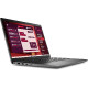 Dell Latitude 3550 / i5 / RAM 8 GB / SSD Pogon / 15,6" FHD