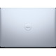 Dell Inspiron 16 5640 | Core 5 120U | Touchscreen / 5 / RAM 16 GB / SSD Pogon / 16,0" WUXGA