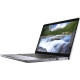 Dell Latitude 5420 / i5 / RAM 16 GB / SSD Pogon / 14,0" FHD