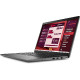 Dell Latitude 3550 / i5 / RAM 8 GB / SSD Pogon / 15,6" FHD
