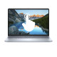 Dell Inspiron 16 5640 | Core 5 120U | Touchscreen / 5 / RAM 16 GB / SSD Pogon / 16,0" WUXGA