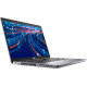 Dell Latitude 5420 / i5 / RAM 16 GB / SSD Pogon / 14,0" FHD