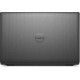 Dell Latitude 3550 / i5 / RAM 8 GB / SSD Pogon / 15,6" FHD