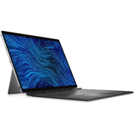 Dell Latitude 7320 Detachable / i5 / RAM 16 GB / SSD Pogon / 13,3" WUXGA