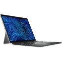  Dell Latitude 7320 Detachable / i5 / RAM 16 GB / SSD Pogon / 13,3" WUXGA