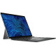 Dell Latitude 7320 Detachable / i5 / RAM 16 GB / SSD Pogon / 13,3" WUXGA