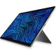 Dell Latitude 7320 Detachable / i5 / RAM 16 GB / SSD Pogon / 13,3" WUXGA