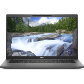 Dell Latitude 7420 / i5 / RAM 16 GB / SSD Pogon / 14,0" FHD