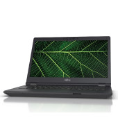 Fujitsu Lifebook E5411 / i5 / RAM 8 GB / SSD Pogon / 14,0" FHD