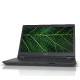 Fujitsu Lifebook E5411 / i5 / RAM 8 GB / SSD Pogon / 14,0" FHD