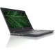 Fujitsu Lifebook E5411 / i5 / RAM 8 GB / SSD Pogon / 14,0" FHD