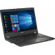 Fujitsu Lifebook U7410 / i7 / RAM 16 GB / SSD Pogon / 14,0" FHD