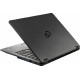 Fujitsu Lifebook U7410 / i7 / RAM 16 GB / SSD Pogon / 14,0" FHD