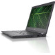 Fujitsu Lifebook E5411 / i5 / RAM 8 GB / SSD Pogon / 14,0" FHD
