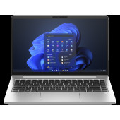 HP EliteBook 640 G10 / i5 / RAM 8 GB / SSD Pogon / 14,0" FHD