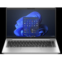  HP EliteBook 640 G10 / i5 / RAM 8 GB / SSD Pogon / 14,0" FHD