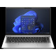 HP EliteBook 640 G10 / i5 / RAM 8 GB / SSD Pogon / 14,0" FHD