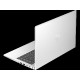 HP EliteBook 640 G10 / i5 / RAM 8 GB / SSD Pogon / 14,0" FHD