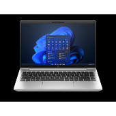 HP EliteBook 640 G10 | Metal / i5 / RAM 16 GB / SSD Pogon / 14,0" FHD