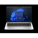  HP EliteBook 640 G10 | Metal / i5 / RAM 16 GB / SSD Pogon / 14,0" FHD