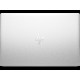 HP EliteBook 640 G10 / i5 / RAM 8 GB / SSD Pogon / 14,0" FHD