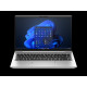 HP EliteBook 640 G10 | Metal / i5 / RAM 16 GB / SSD Pogon / 14,0" FHD