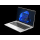 HP EliteBook 640 G10 | Metal / i5 / RAM 16 GB / SSD Pogon / 14,0" FHD