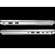HP EliteBook 640 G10 / i5 / RAM 8 GB / SSD Pogon / 14,0" FHD