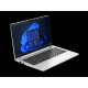 HP EliteBook 640 G10 | Metal / i5 / RAM 16 GB / SSD Pogon / 14,0" FHD