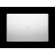 HP EliteBook 640 G10 | Metal / i5 / RAM 16 GB / SSD Pogon / 14,0" FHD