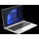 HP EliteBook 640 G10 / i5 / RAM 8 GB / SSD Pogon / 14,0" FHD
