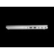 HP EliteBook 640 G10 | Metal / i5 / RAM 16 GB / SSD Pogon / 14,0" FHD