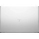 HP EliteBook 640 G10 | Metal / i5 / RAM 16 GB / SSD Pogon / 14,0" FHD