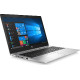 HP EliteBook 745 G6 / AMD Ryzen™ 5 / RAM 16 GB / SSD Pogon / 14,0" FHD