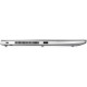HP EliteBook 745 G6 / AMD Ryzen™ 5 / RAM 16 GB / SSD Pogon / 14,0" FHD
