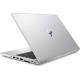 HP EliteBook 840 G6 / i7 / RAM 16 GB / SSD Pogon / 14,0" FHD